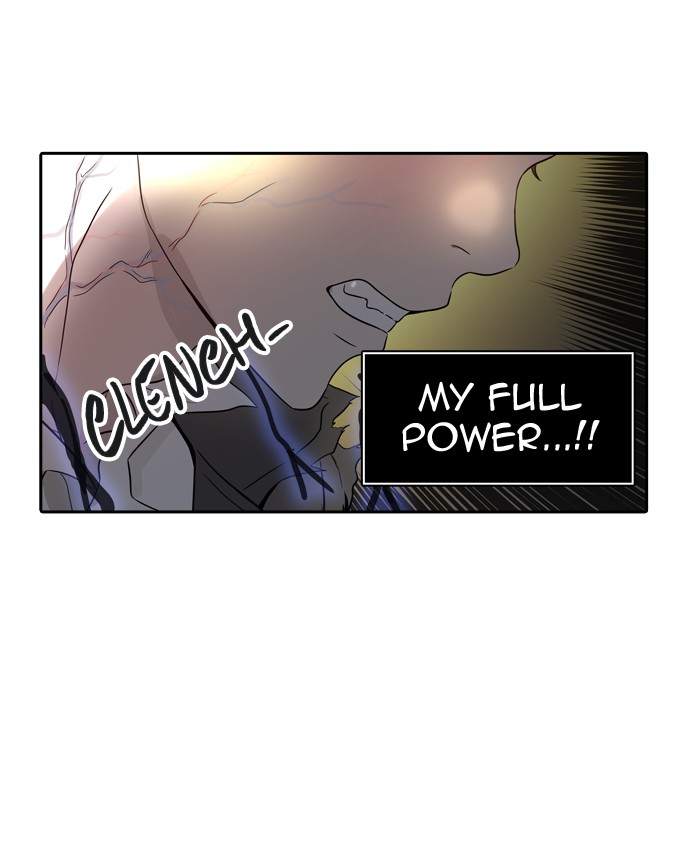 Tower of God Chapter 383 102